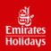 (c) Emiratesholidays.com